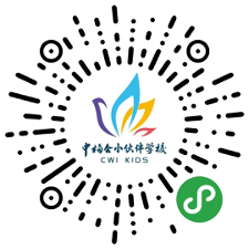 1597657315456186.png 2.png