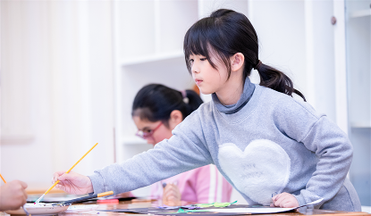 1597657350451155.png 6.png