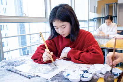 1597657367620619.png 8.png