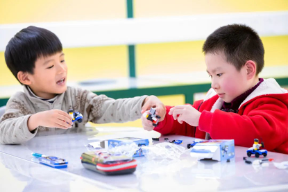 1597657711994585.png 14.png