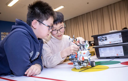 1597657740359541.png 17.png