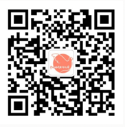 1600324789906109.png image.png