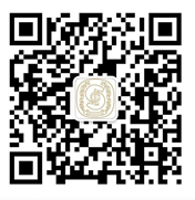 1600325240233772.png image.png