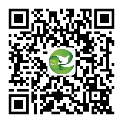 1679891608454800.jpg 微信圖片_20230327123307.jpg