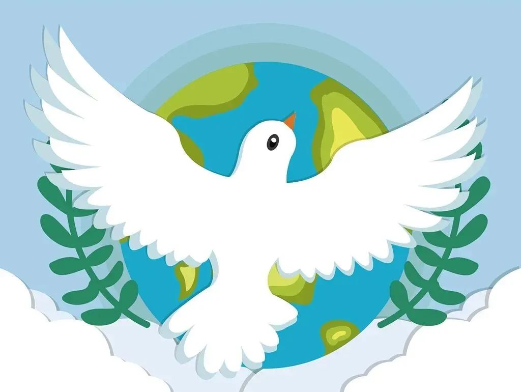 1682400028257436.jpg 微信圖片_20230425132017.jpg