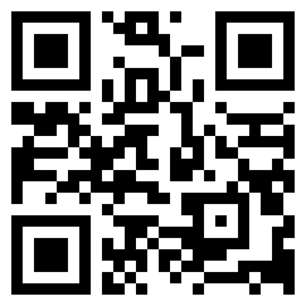 1682400110330036.png 微信圖片_20230425132054.png