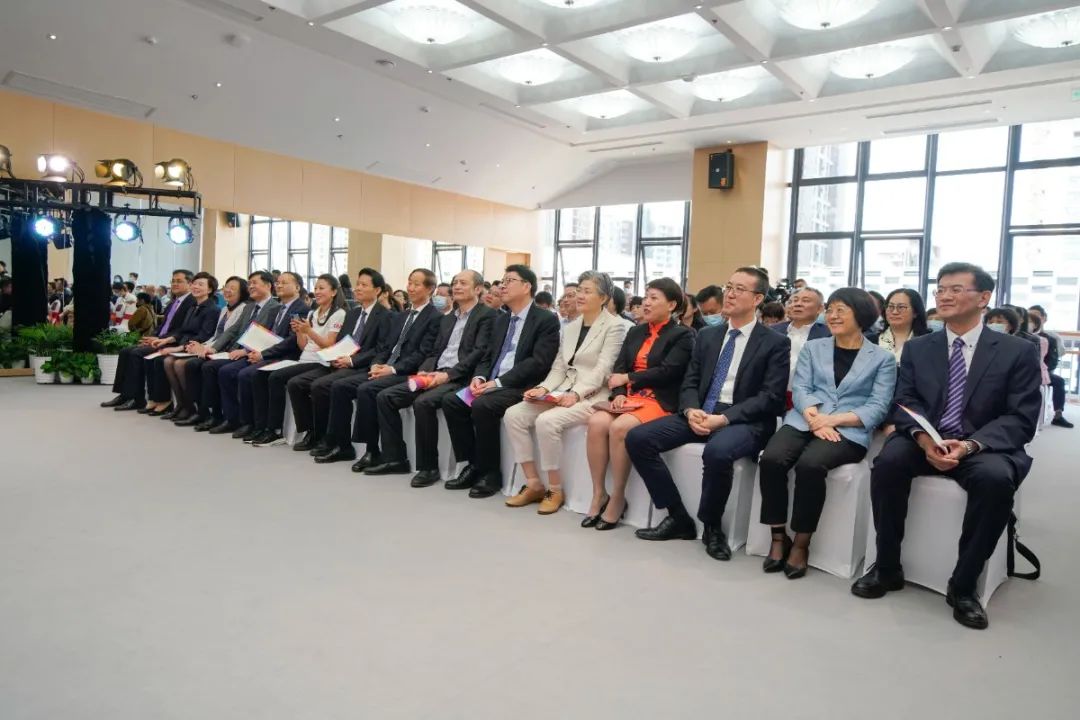 1687139329969814.jpg 640 (1).jpg