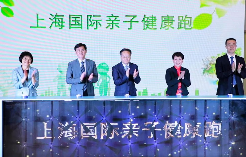 1687139480196772.jpg 640 (5).jpg