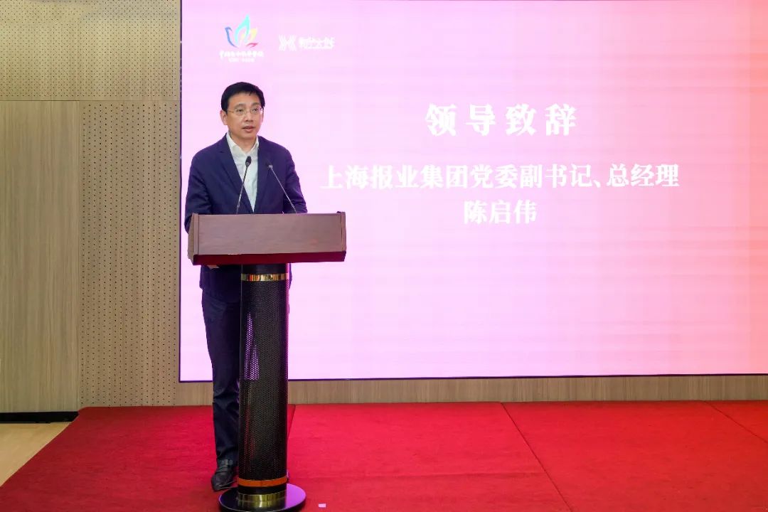 1687140533348366.jpg 640 (11).jpg