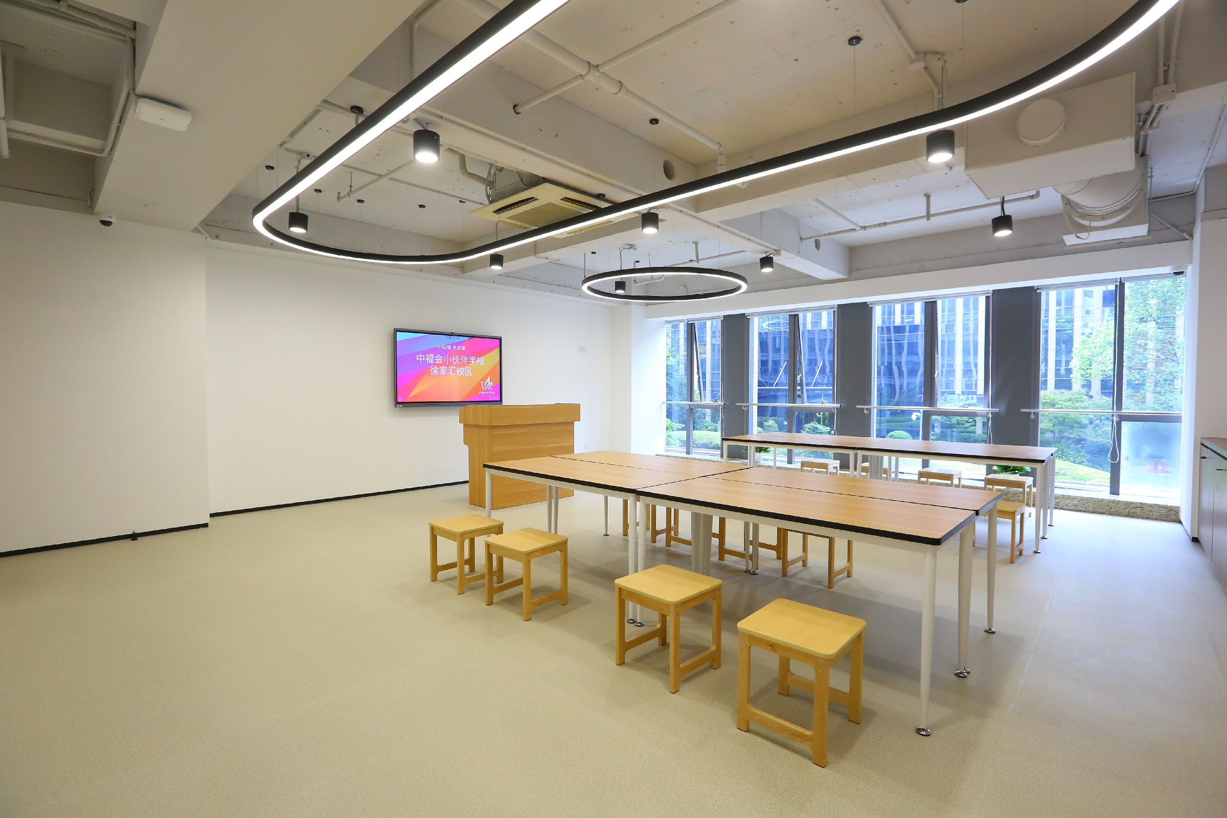 1687140795943100.jpg A26A8713~1.jpg