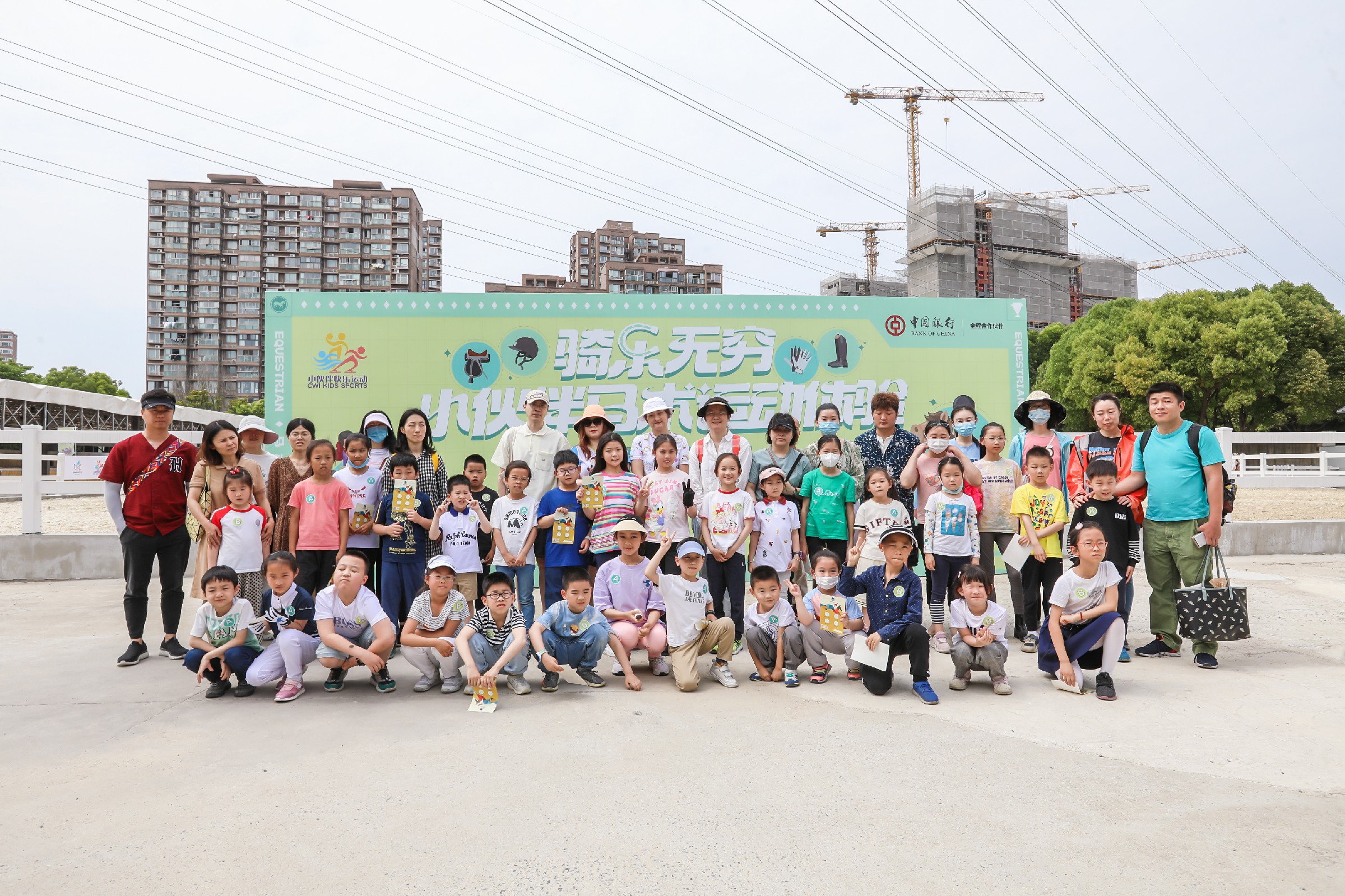 1688368136434603.jpg CF1A3569.jpg