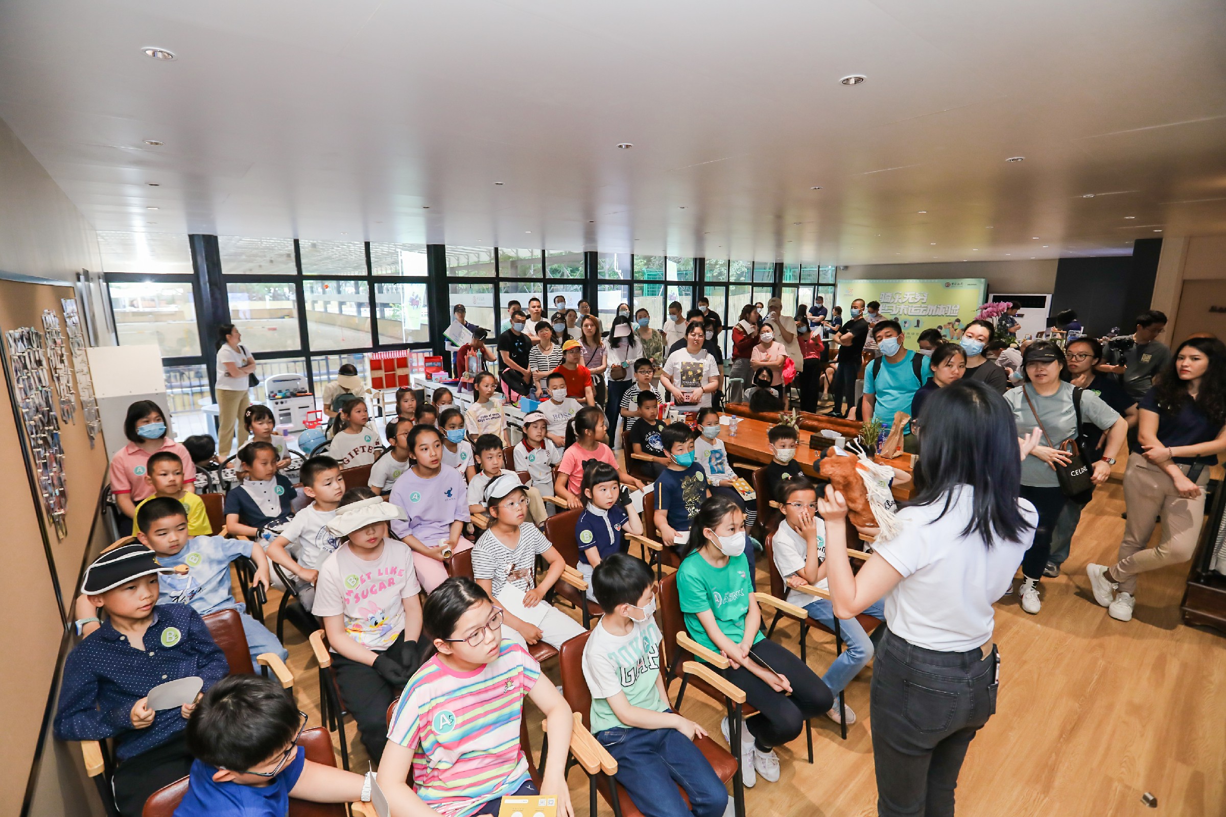 1688368264114779.jpg CF1A3519.jpg