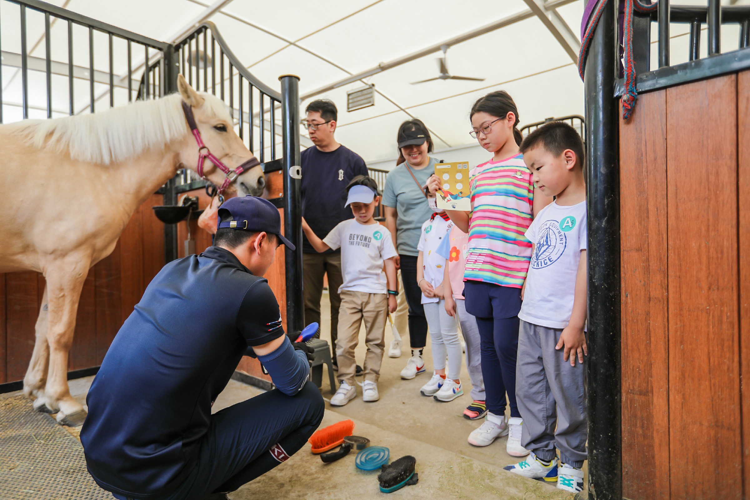 1688368482870117.jpg CF1A3576~1.jpg