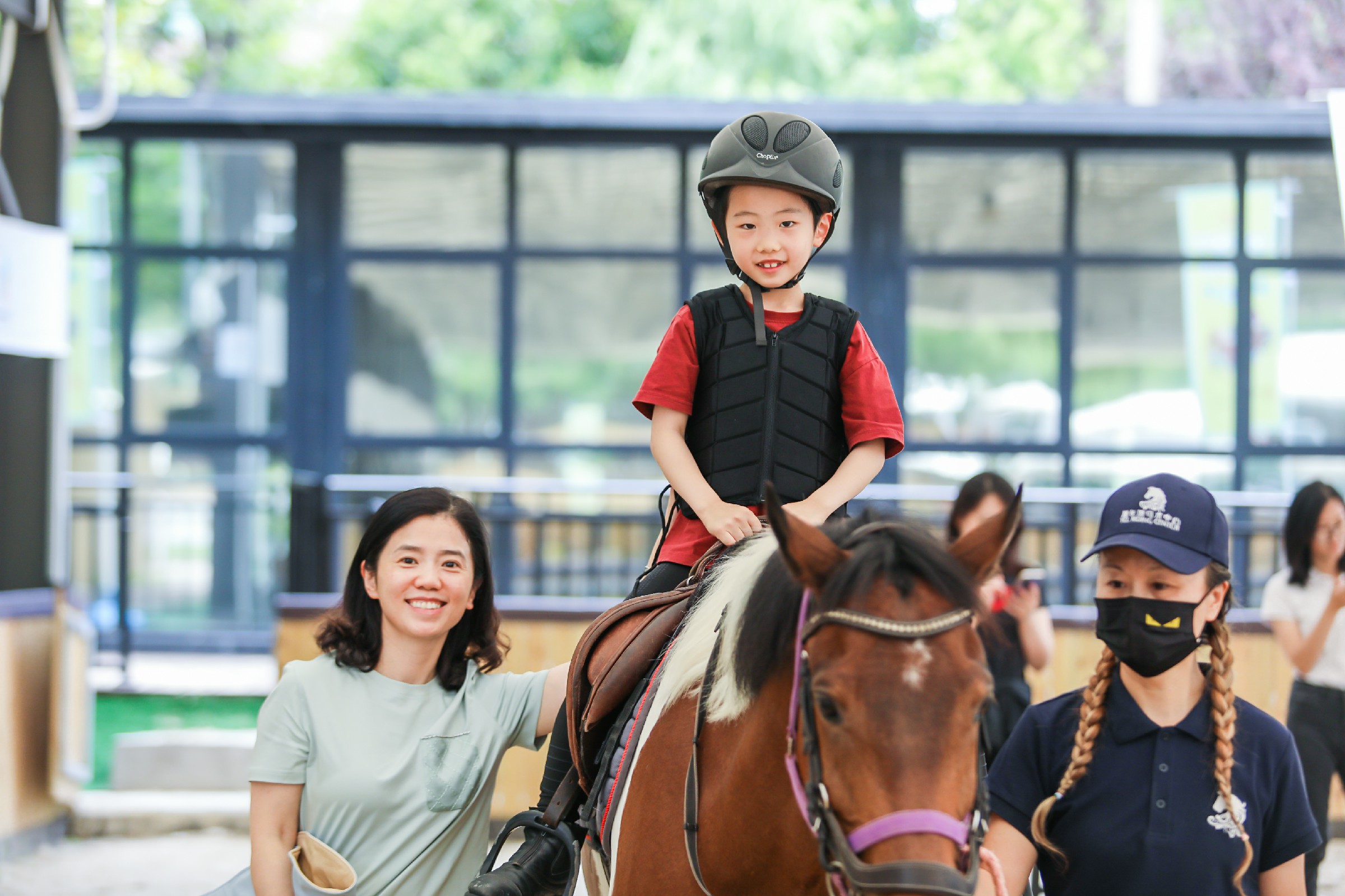 1688368800373757.jpg CF1A3029~1.jpg