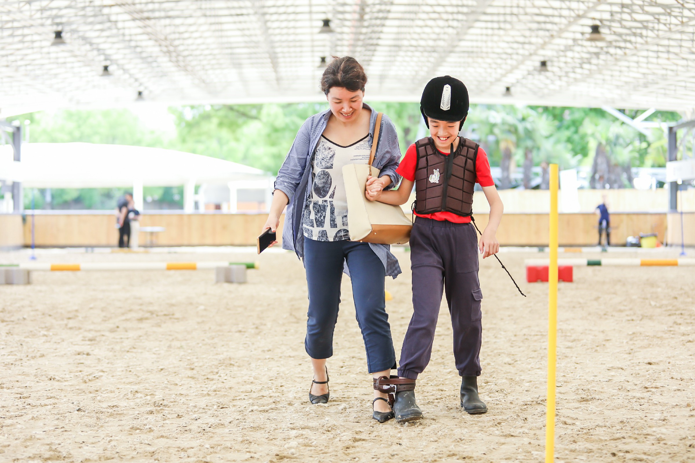 1688368837334718.jpg CF1A3002~1.jpg