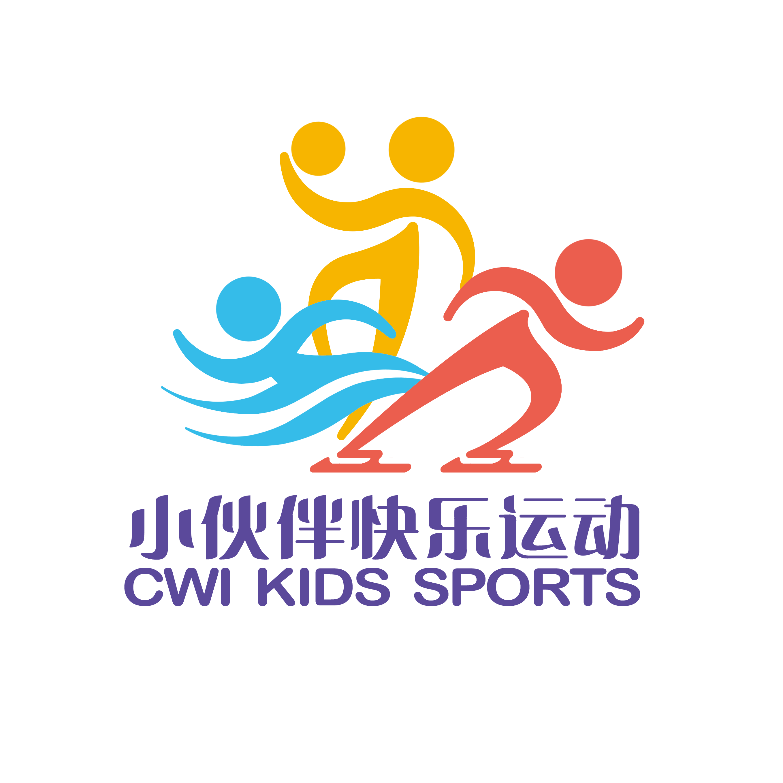 1689049059570699.png 微信圖片_20230506154312.png