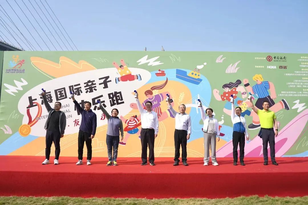 1701670477965521.jpg 640.jpg