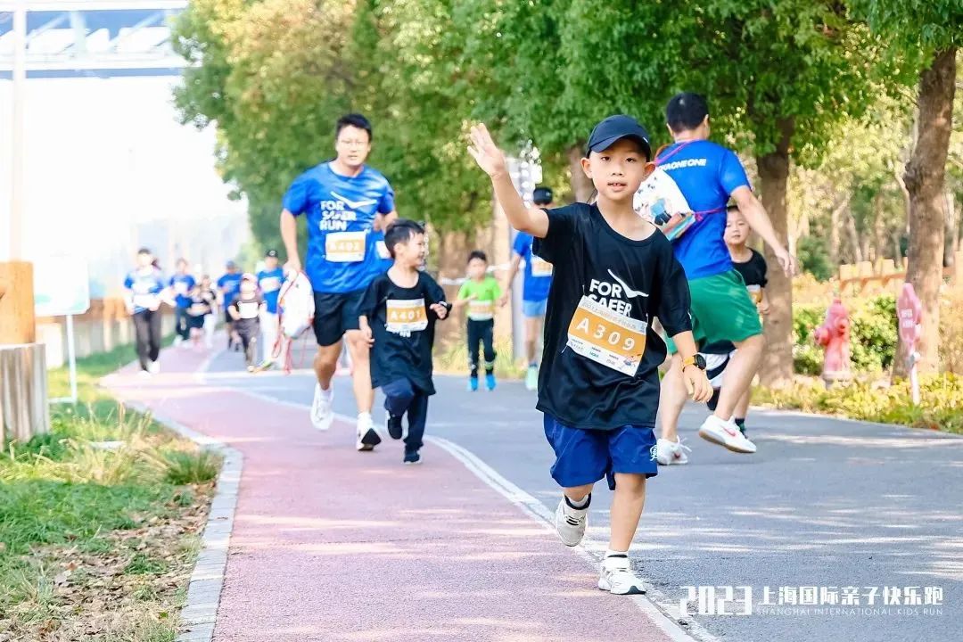 1701670556837917.jpg 640 (4).jpg