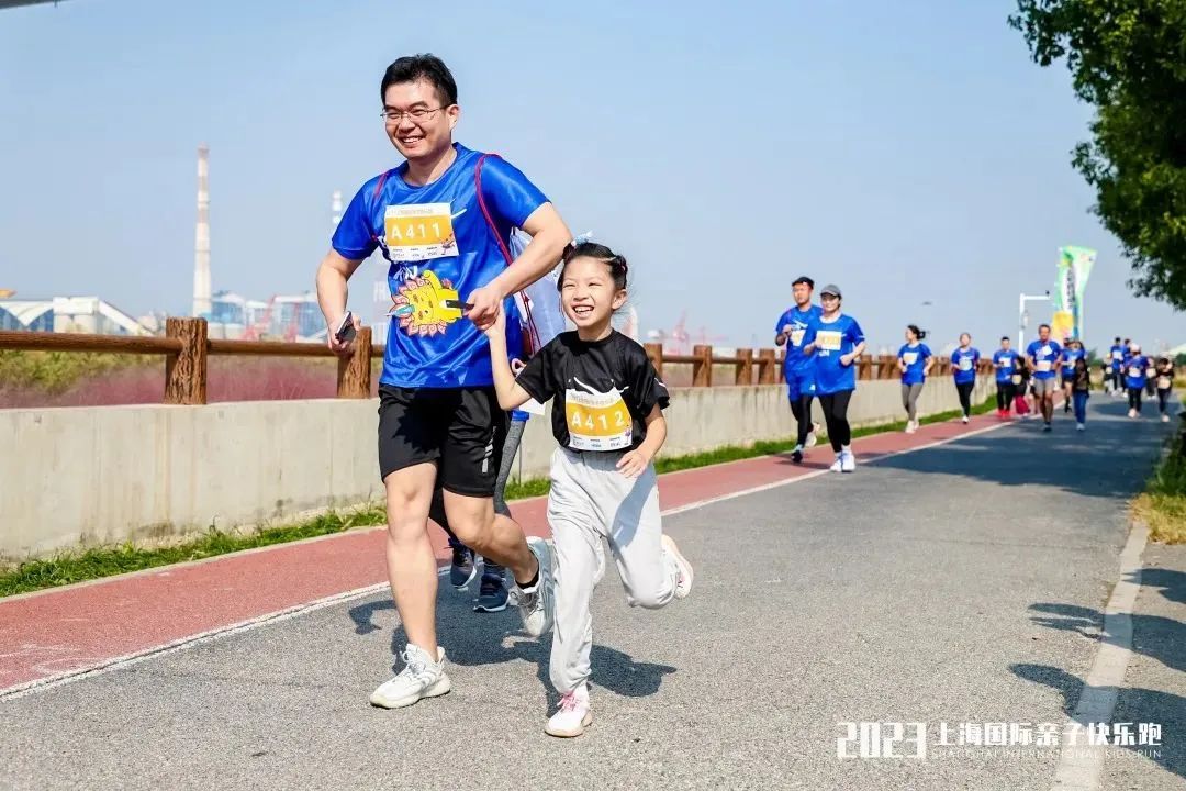 1701670565845649.jpg 640 (5).jpg