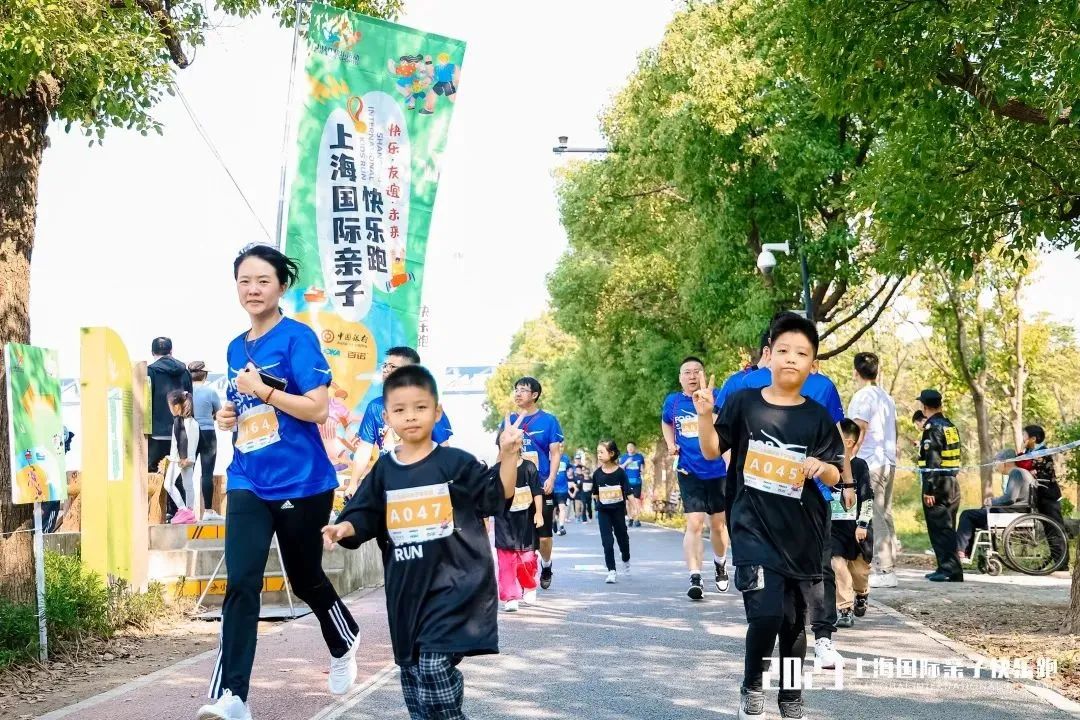 1701670599713499.jpg 640 (7).jpg