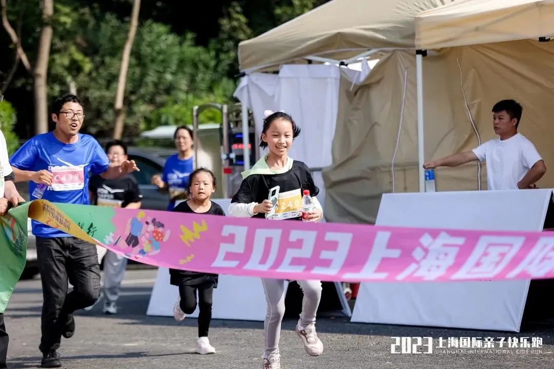 1701670615795284.jpg 640 (8).jpg