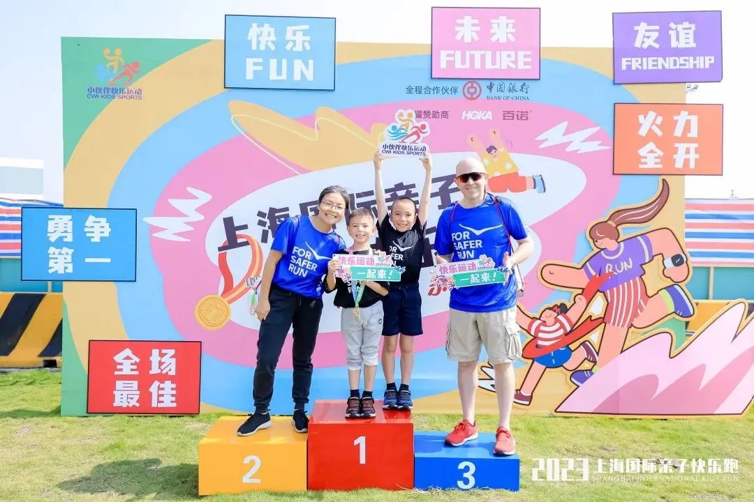 1701670628796534.jpg 640 (9).jpg