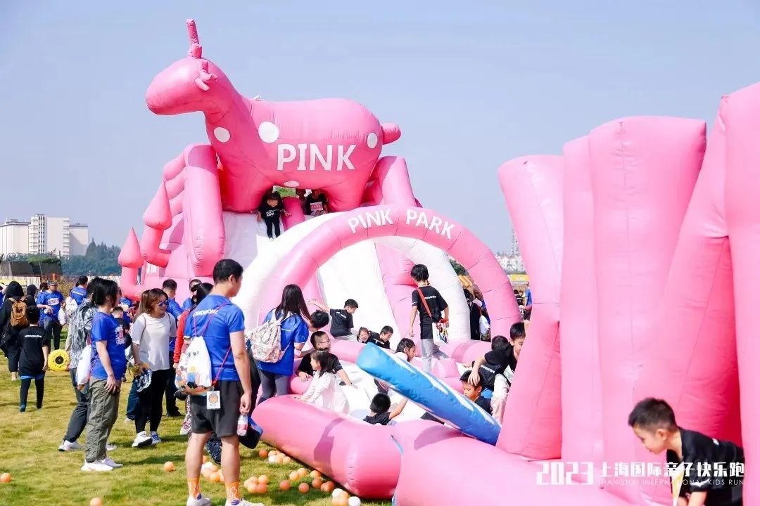 1701670638377595.jpg 640 (10).jpg