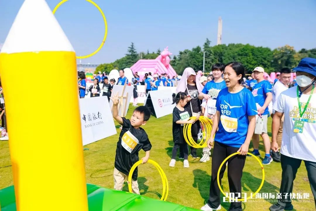 1701670652453829.jpg 640 (11).jpg