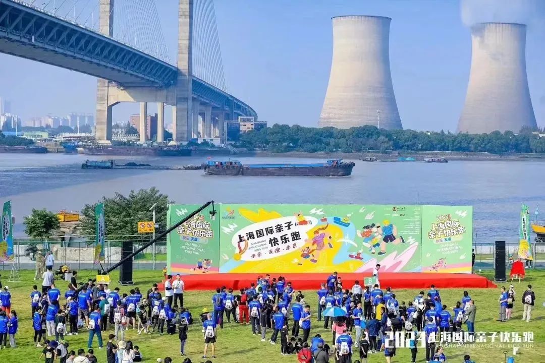 1701670695351797.jpg 640 (14).jpg